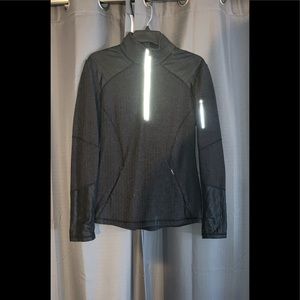 Victoria Secret Sport